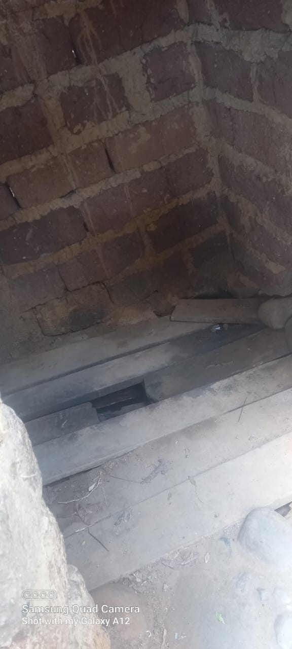 Des latrines mal gérées aux risques pour le lac Tanganyika