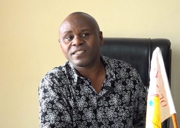 Burundi : l’Olucome tire la sonnette d’alarme après une série d’incendies dans les marches