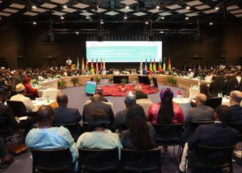 Gazoduc Africain Atlantique Maroc-Nigeria : la Sierra Leone salue un projet « structurant » pour l’intégration ouest-africaine