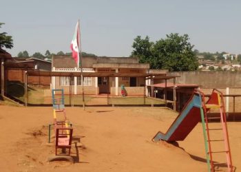 La fermeture de l’École internationale de Gitega inquiète élèves, parents et personnel 