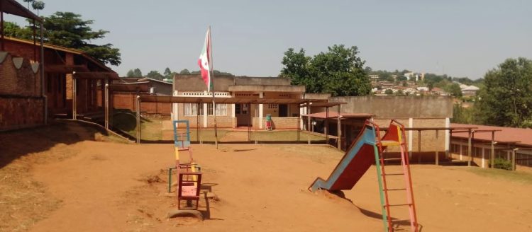 La fermeture de l’École internationale de Gitega inquiète élèves, parents et personnel 