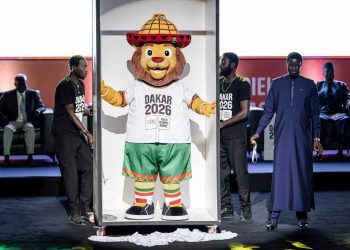Dakar 2026 : les Jeux Olympiques de la Jeunesse ouvrent une nouvelle page de l’histoire olympique