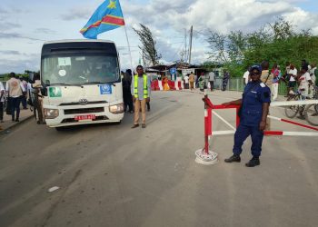 Les autorités provinciales de Bujumbura et Burunga alertent sur le morcellement des terres burundaises vers les pays voisins