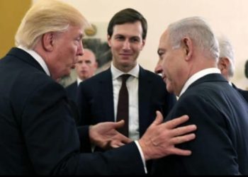 Hagiye kuba ibiganiro bishasha vyo guhagarika intambara yo muri Gaza