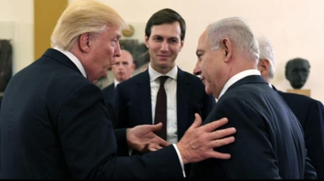 Hagiye kuba ibiganiro bishasha vyo guhagarika intambara yo muri Gaza