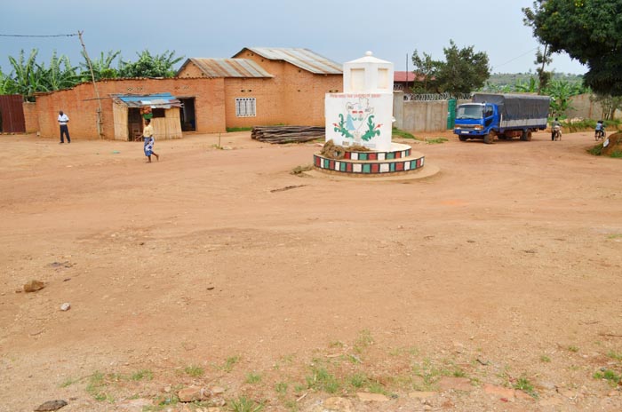 Un homme retrouvé mort à Kayogoro, une deuxième victime dans des circonstances similaires en moins d’un mois