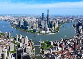 La science et la technologie au cœur de la modernisation à la chinoise
