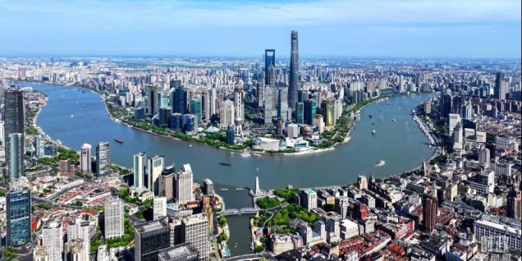 La science et la technologie au cœur de la modernisation à la chinoise