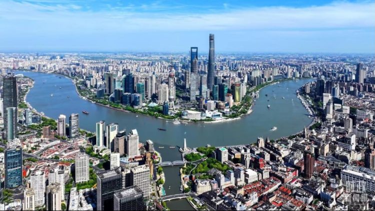 La science et la technologie au cœur de la modernisation à la chinoise