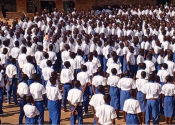 Burundi:L’enseignement technique attire de plus en plus les lauréats de la 9e année
