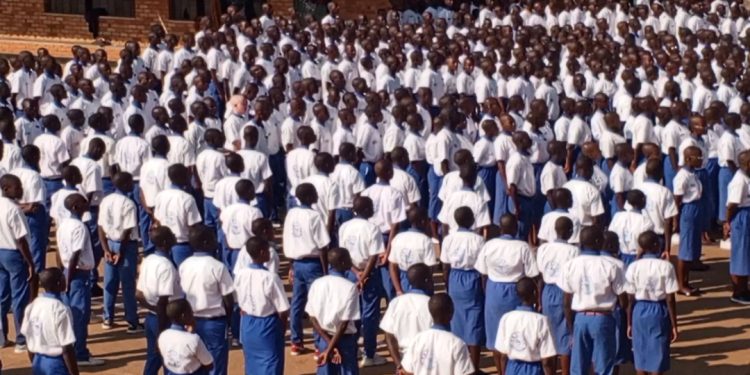 Burundi:L’enseignement technique attire de plus en plus les lauréats de la 9e année