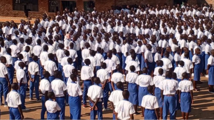 Burundi:L’enseignement technique attire de plus en plus les lauréats de la 9e année