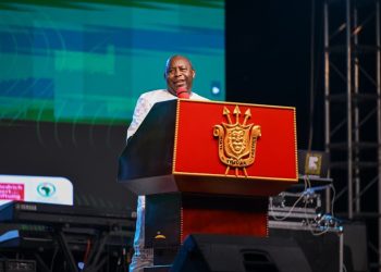 Burundi : la PARCEM dénonce le départ massif des jeunes en quête d’un avenir Meilleur