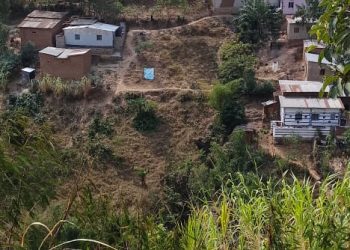 À Sororezo, le manque d’eau compromet l’irrigation pendant la saison sèche