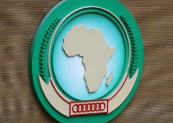 Le Maroc plaide pour un renforcement de la protection des enfants dans les conflits armés