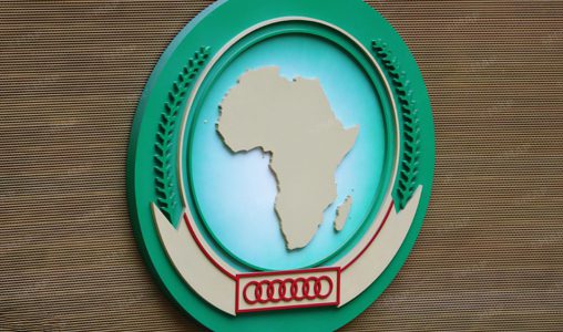 Le Maroc plaide pour un renforcement de la protection des enfants dans les conflits armés