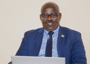 Burundi : le quartier OUA de Bujumbura au cœur d’un projet de rénovation