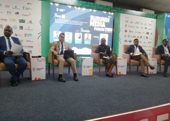ZLECAf : les médias appelés à mieux valoriser les opportunités agricoles du Burundi