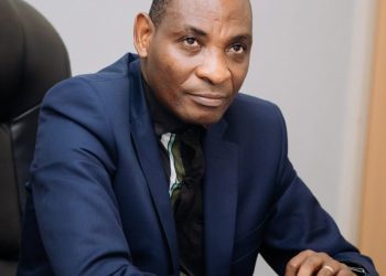 Umuyagankuba uva ku mishwarara y’izuba ushobora gusubirira uw’ingomero