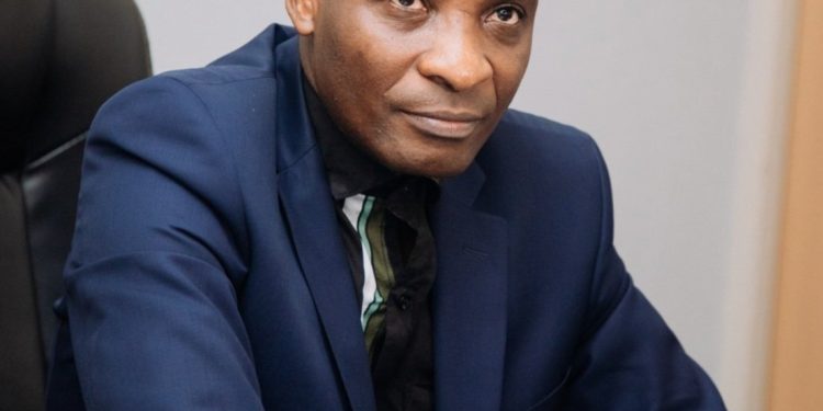 Umuyagankuba uva ku mishwarara y’izuba ushobora gusubirira uw’ingomero