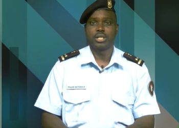 Après les incendies, le Burundi serre la vis dans les marchés
