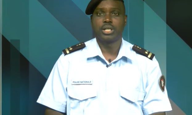 Après les incendies, le Burundi serre la vis dans les marchés