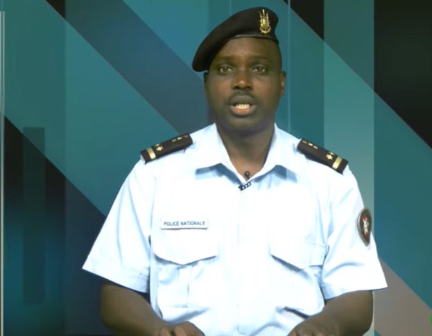 Après les incendies, le Burundi serre la vis dans les marchés