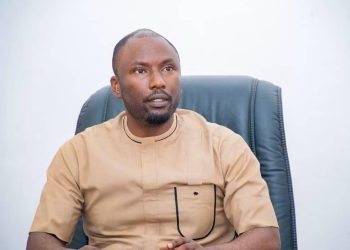 Le Burundi suspend la production et la vente de plusieurs boissons fortement alcoolisées