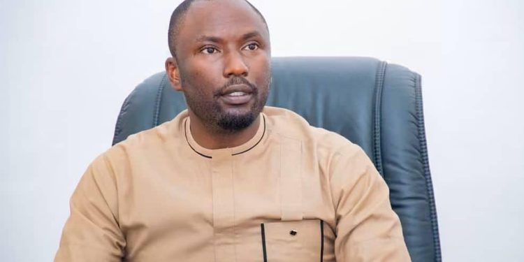 Le Burundi suspend la production et la vente de plusieurs boissons fortement alcoolisées