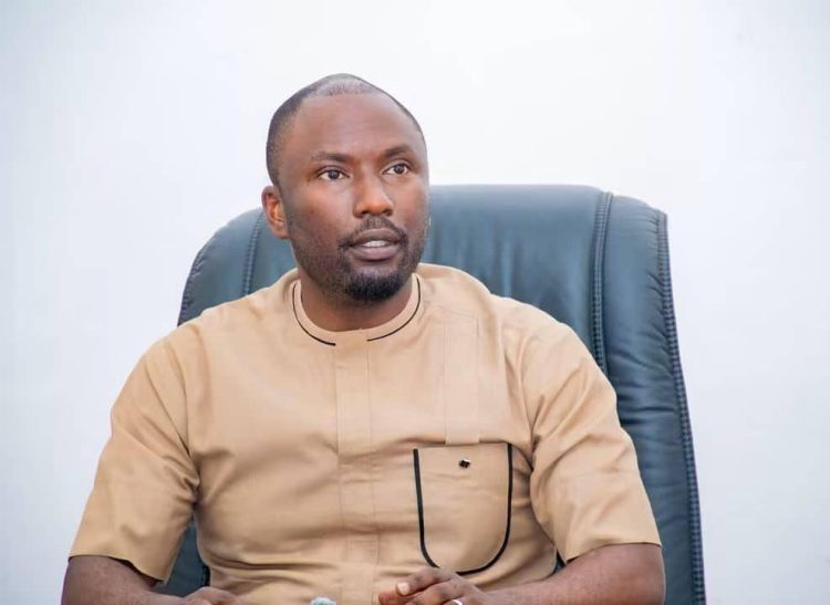 Le Burundi suspend la production et la vente de plusieurs boissons fortement alcoolisées