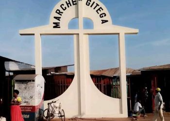 À Gitega, la fermeture du marché à 17 heures pousse clients et commerçants à réagir