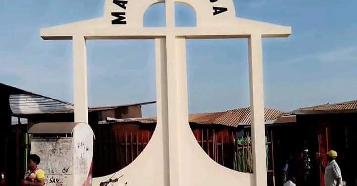 À Gitega, la fermeture du marché à 17 heures pousse clients et commerçants à réagir
