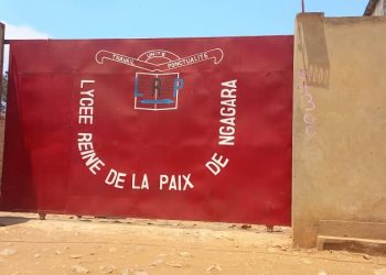 Burundi : une matinée sans affluence pour le premier jour de l’enrôlement partiel des électeurs