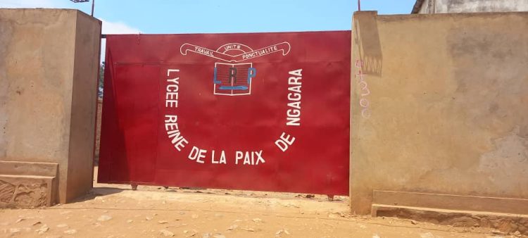 Burundi : une matinée sans affluence pour le premier jour de l’enrôlement partiel des électeurs