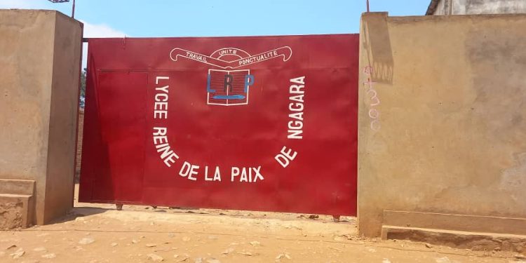 Burundi : une matinée sans affluence pour le premier jour de l’enrôlement partiel des électeurs