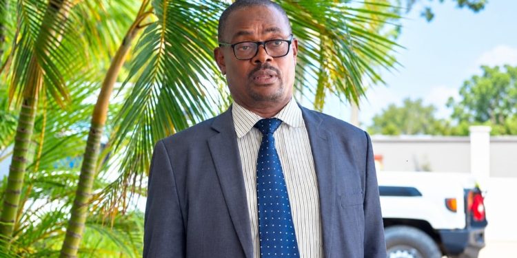 Burundi : 20 232 personnes enrôlées dès le premier jour pour les électeurs omis en 2024