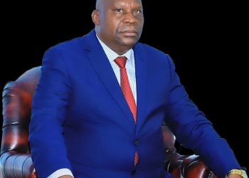 Bujumbura : un projet de centre commercial et d’université internationale envisagé