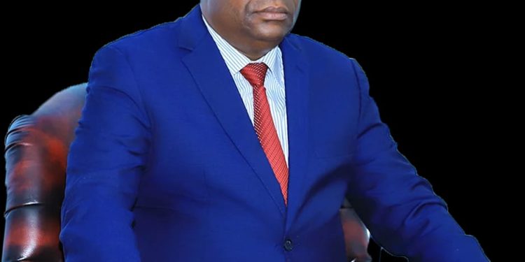 Bujumbura : un projet de centre commercial et d’université internationale envisagé