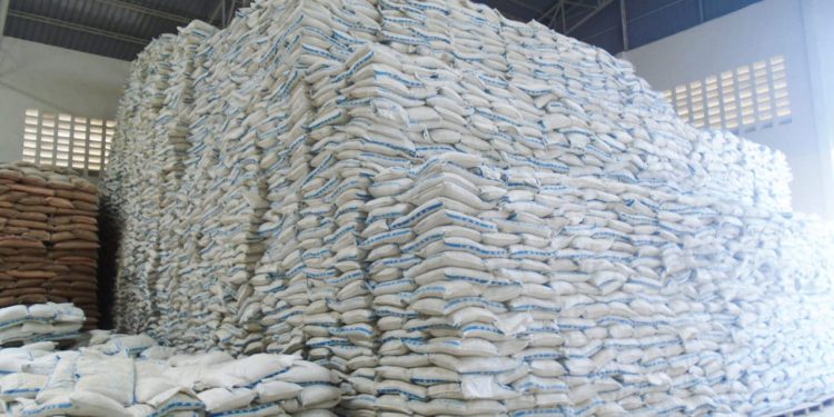 Burundi : l’importation des engrais chimiques autorisée sous conditions, la société civile dénonce un risque d’oligopole