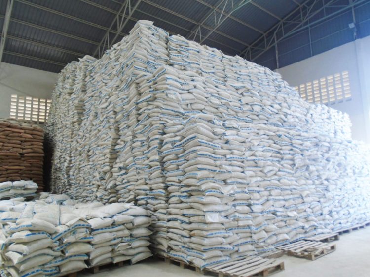 Burundi : l’importation des engrais chimiques autorisée sous conditions, la société civile dénonce un risque d’oligopole
