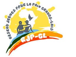 Grands Lacs : la jeunesse appelée à raviver les valeurs d’Ubuntu pour bâtir une paix durable