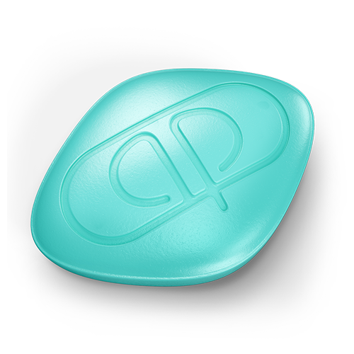 Acheter Kamagra à petit prix en France