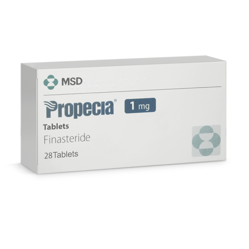 Acheter Propecia en pharmacie en ligne en France