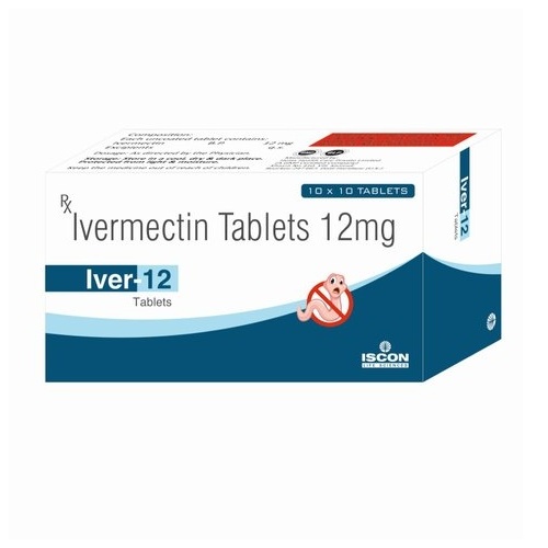 Acheter Stromectol en pharmacie en ligne en France