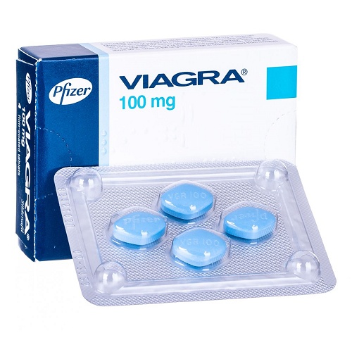 Acheter Viagra à petit prix en France