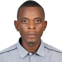 Janvier Nzokurigomba